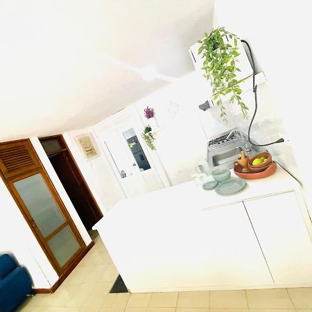 Uchuva Beach House Santa Marta Dış mekan fotoğraf