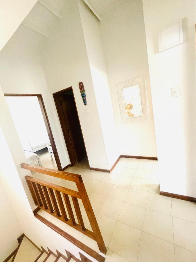 Uchuva Beach House Santa Marta Dış mekan fotoğraf